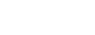 Ken Fitzgerald Icon